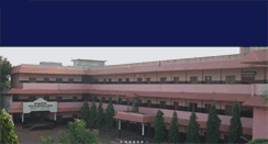 Desktop Screenshot of jaimathaschoolksd.com